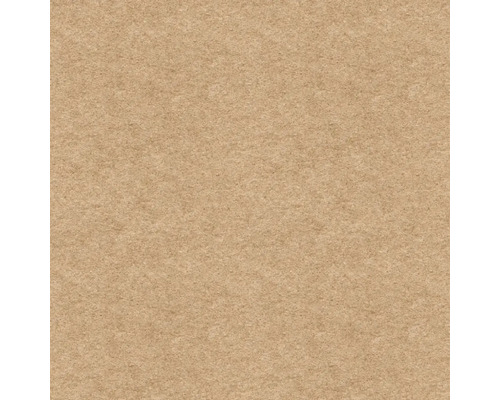 Struktura hnědého kraftového papíru nebo lepenky