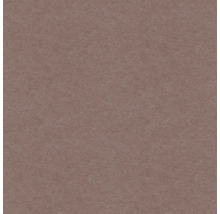 Jemně strukturovaný povrch jednobarevné tapety.