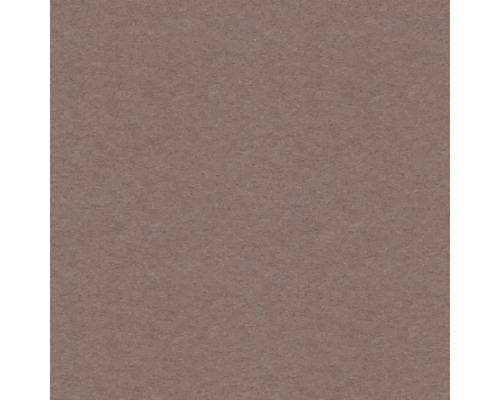 Jemně strukturovaný povrch jednobarevné tapety.