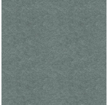 Strukturovaná vliesová tapeta v petrolejové barvě s jemnou texturou.