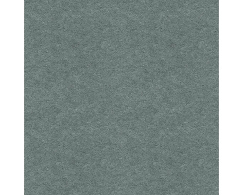 Strukturovaná vliesová tapeta v petrolejové barvě s jemnou texturou.