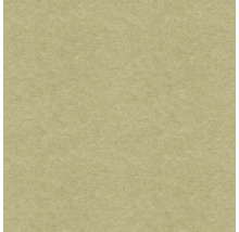 Detail tapety s jemnou strukturou.