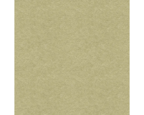 Detail tapety s jemnou strukturou.