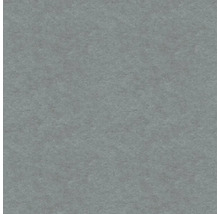 Strukturovaná vliesová tapeta v šedé barvě se vzhledem betonu.