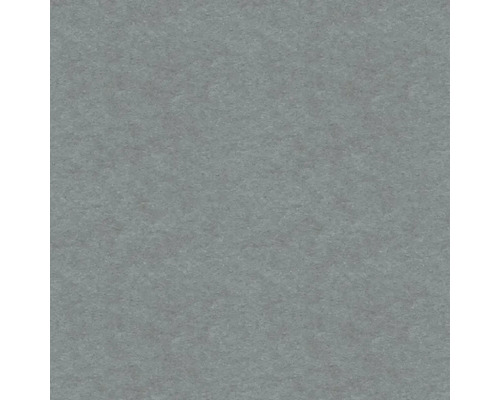 Strukturovaná vliesová tapeta v šedé barvě se vzhledem betonu.