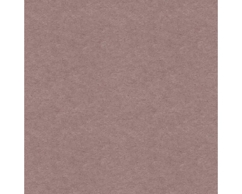 Strukturovaná vliesová tapeta s jemným efektem omítky v růžové barvě.