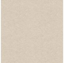 Vliesová tapeta s jemnou strukturou ve vzhledu omítky.