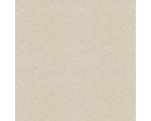 Vliesová tapeta s jemnou strukturou ve vzhledu omítky.