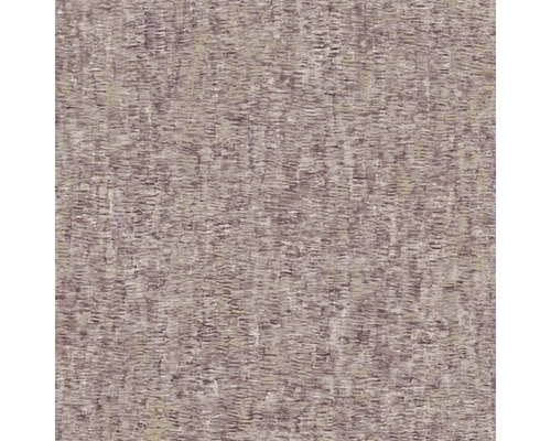 Strukturovaná tapeta s horizontálním linkovým vzorem.