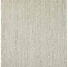 Vliesová tapeta s jemnou textilní strukturou a svislým linkováním pro moderní design stěn.