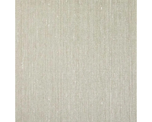 Vliesová tapeta s jemnou textilní strukturou a svislým linkováním pro moderní design stěn.