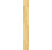 Dřevěný povrch s přírodní texturou, podlahový panel.