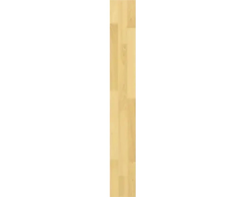 Dřevěný povrch s přírodní texturou, podlahový panel.