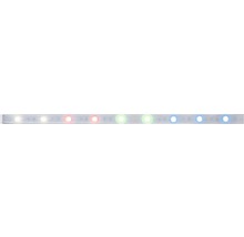 Barevné spektrum RGB