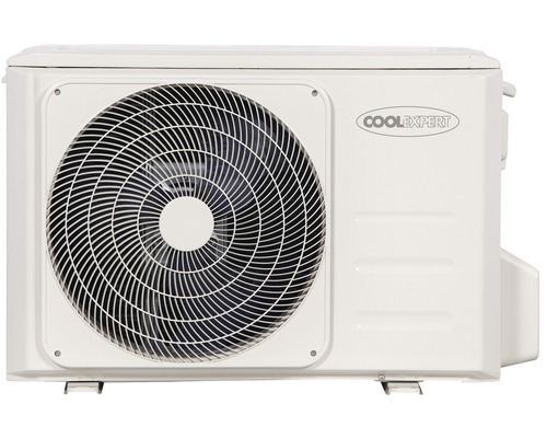 Venkovní jednotka klimatizace Cool Expert