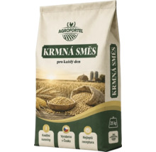 AGF Směs KŘEPELKA 25 kg