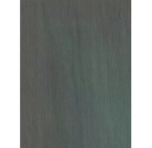 Vliesová tapeta Trend Spectrum 324794 metalický efekt šedá, černá 53 x 1005 cm