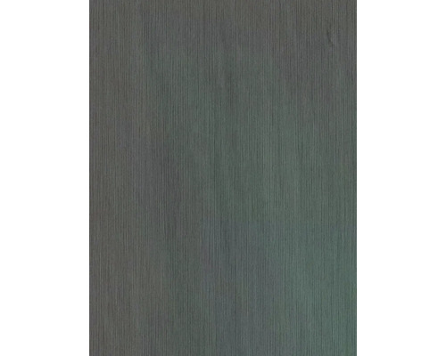 Vliesová tapeta Trend Spectrum 324794 metalický efekt šedá, černá 53 x 1005 cm