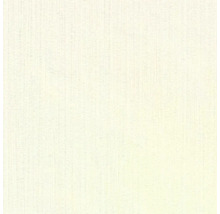 Vliesová tapeta Trend Spectrum 324798 metalický efekt béžová 53 x 1005 cm