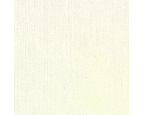 Vliesová tapeta Trend Spectrum 324798 metalický efekt béžová 53 x 1005 cm