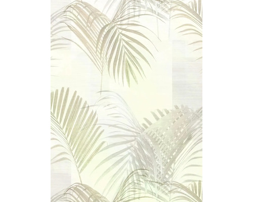 Vliesová tapeta Trend Spectrum 387102 s efektem šedá, bílá 53 x 1005 cm