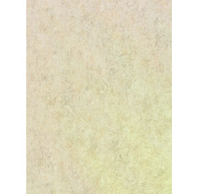 Vliesová tapeta Trend Spectrum 390361 metalický efekt béžová 53 x 1005 cm