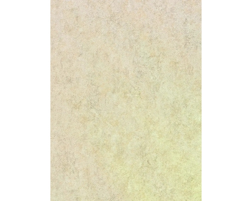 Vliesová tapeta Trend Spectrum 390361 metalický efekt béžová 53 x 1005 cm