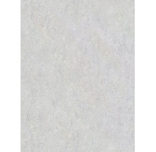 Vliesová tapeta Trend Spectrum 390362 metalický efekt šedá, stříbrná 53 x 1005 cm