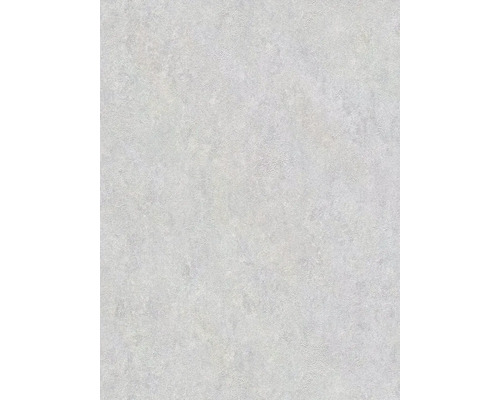 Vliesová tapeta Trend Spectrum 390362 metalický efekt šedá, stříbrná 53 x 1005 cm