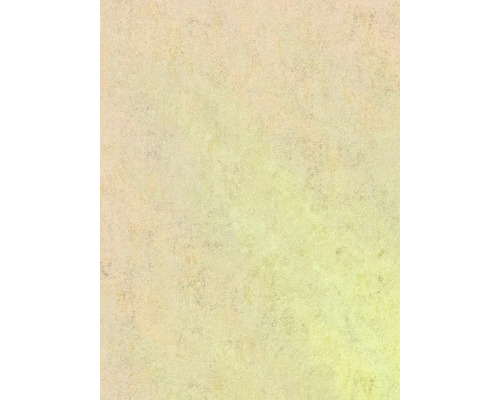 Vliesová tapeta Trend Spectrum 390363 metalický efekt béžová, zlatá 53 x 1005 cm