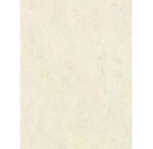 Vliesová tapeta Trend Spectrum 390364 metalický efekt béžová 53 x 1005 cm