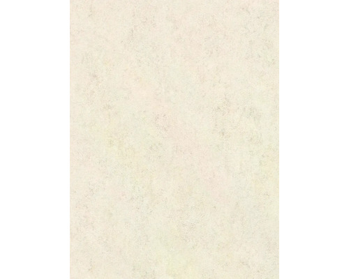 Vliesová tapeta Trend Spectrum 390364 metalický efekt béžová 53 x 1005 cm