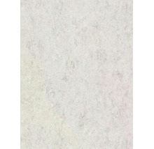 Vliesová tapeta Trend Spectrum 390366 metalický efekt béžová, šedá 53 x 1005 cm