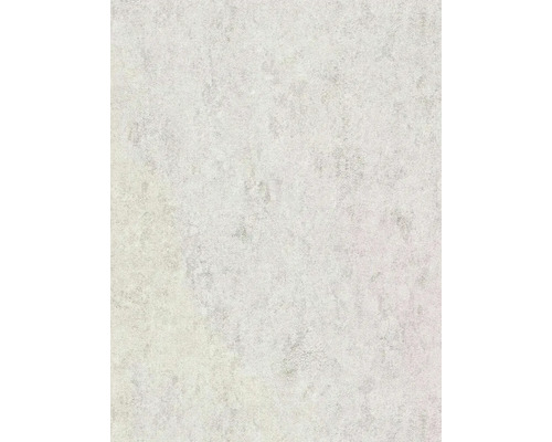 Vliesová tapeta Trend Spectrum 390366 metalický efekt béžová, šedá 53 x 1005 cm