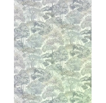 Vliesová tapeta Trend Spectrum 792273 modrá, šedá 53 x 1005 cm