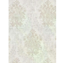 Vliesová tapeta Trend Spectrum 792285 ornament šedá 53 x 1005 cm
