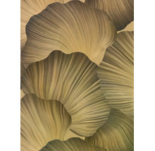 Vliesová tapeta Trend Spectrum 792323 s efektem šedá, stříbrná 53 x 1005 cm