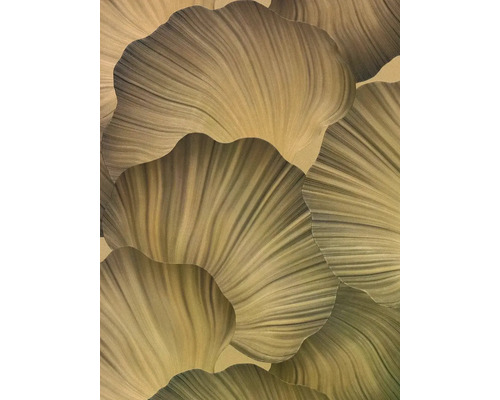 Vliesová tapeta Trend Spectrum 792323 s efektem šedá, stříbrná 53 x 1005 cm