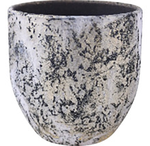 Obal na květináč BARREIRO keramický Ø 16 x 14 cm