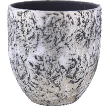 Obal na květináč BARREIRO keramický Ø 20 x 18 cm