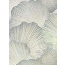 Vliesová tapeta Trend Spectrum 792332 grafika modrá, šedá 53 x 1005 cm