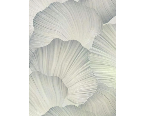 Vliesová tapeta Trend Spectrum 792332 grafika modrá, šedá 53 x 1005 cm