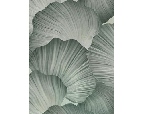 Vliesová tapeta Trend Spectrum 792335 grafika modrá, stříbrná 53 x 1005 cm