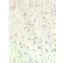 Vliesová tapeta Trend Spectrum 792374 květinový motiv 53 x 1005 cm