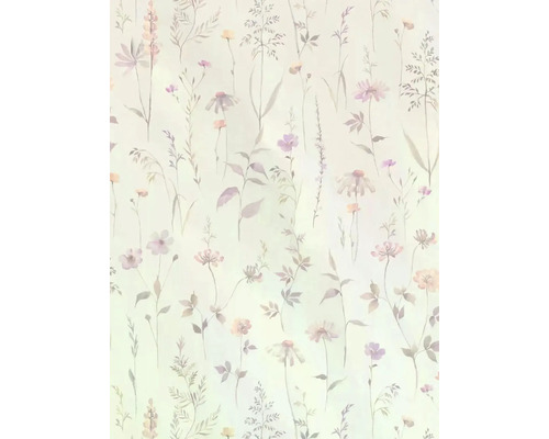 Vliesová tapeta Trend Spectrum 792374 květinový motiv 53 x 1005 cm