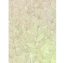 Vliesová tapeta Trend Spectrum 792381 béžová, stříbrná 53 x 1005 cm