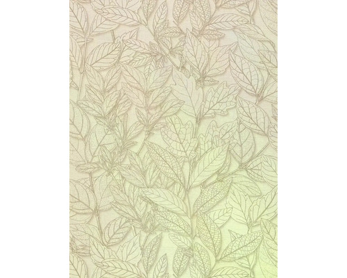 Vliesová tapeta Trend Spectrum 792381 béžová, stříbrná 53 x 1005 cm