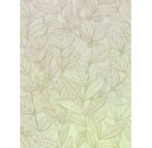 Vliesová tapeta Trend Spectrum 792382 šedá, stříbrná 53 x 1005 cm