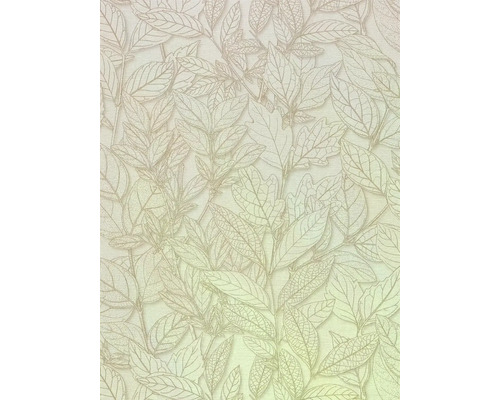 Vliesová tapeta Trend Spectrum 792382 šedá, stříbrná 53 x 1005 cm