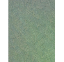 Vliesová tapeta Trend Spectrum 792383 zelená, stříbrná 53 x 1005 cm